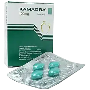 Buy Kamagra Tablets Insomnia Tabs UK