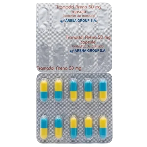 Buy Tramadol 50mg Insomnia Tabs UK Buy Tramadol 50mg Insomnia Tabs UK