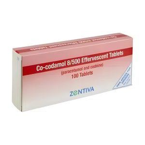 Buy Co-codamol 8/500mg Insomnia Tabs UK Buy Co-codamol 8/500mg Insomnia Tabs UK