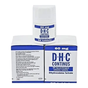 Buy Dihydrocodeine Continus 60mg Insomnia Tabs UK Buy Dihydrocodeine Continus 60mg Insomnia Tabs UK