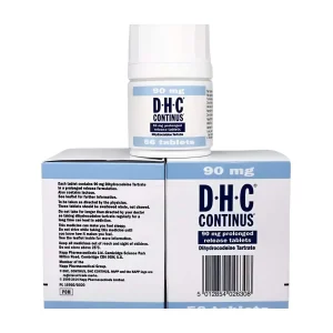 Buy Dihydrocodeine Continus 90mg Insomnia Tabs UK Buy Dihydrocodeine Continus 90mg Insomnia Tabs UK