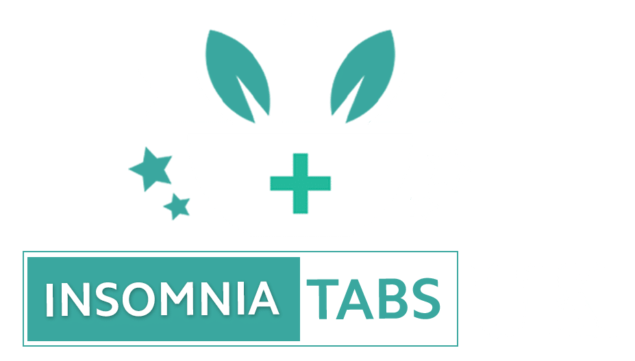 Buy Valium Diazepam 10mg Insomnia Tabs UK