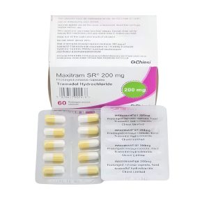 Buy Tramadol 200mg Insomnia Tabs UK Buy Tramadol 200mg Insomnia Tabs UK