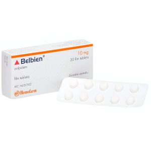Buy Zolpidem Ambien 10mg Insomnia Tabs UK Buy Zolpidem Ambien 10mg Insomnia Tabs UK