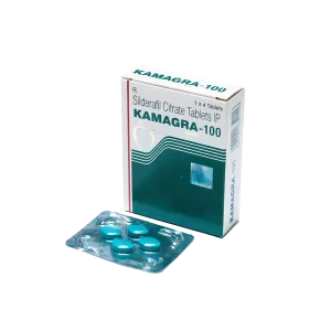 Buy Kamagra Tablets Insomnia Tabs UK Buy Kamagra Tablets Insomnia Tabs UK