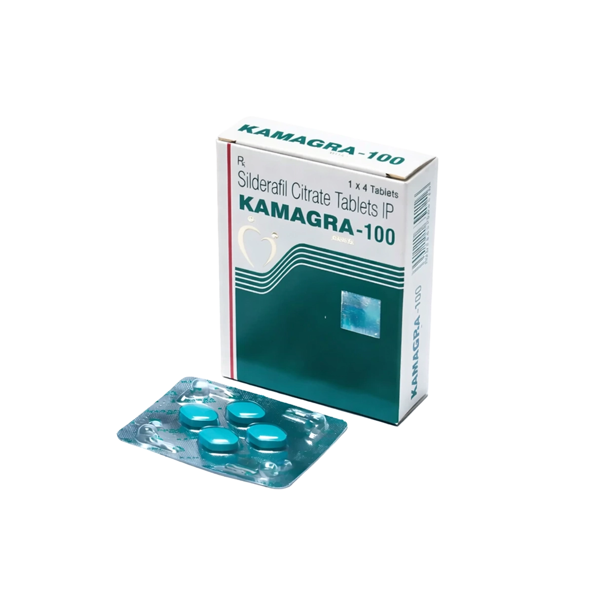 Buy Kamagra Tablets Insomnia Tabs UK Buy Kamagra Tablets Insomnia Tabs UK