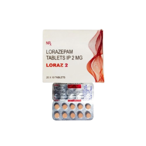 Buy Lorazepam 2mg Insomnia Tabs UK Buy Lorazepam 2mg Insomnia Tabs UK