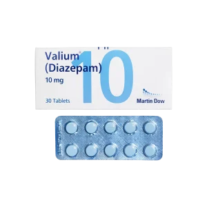 Buy Valium Diazepam 10mg Insomnia Tabs UK