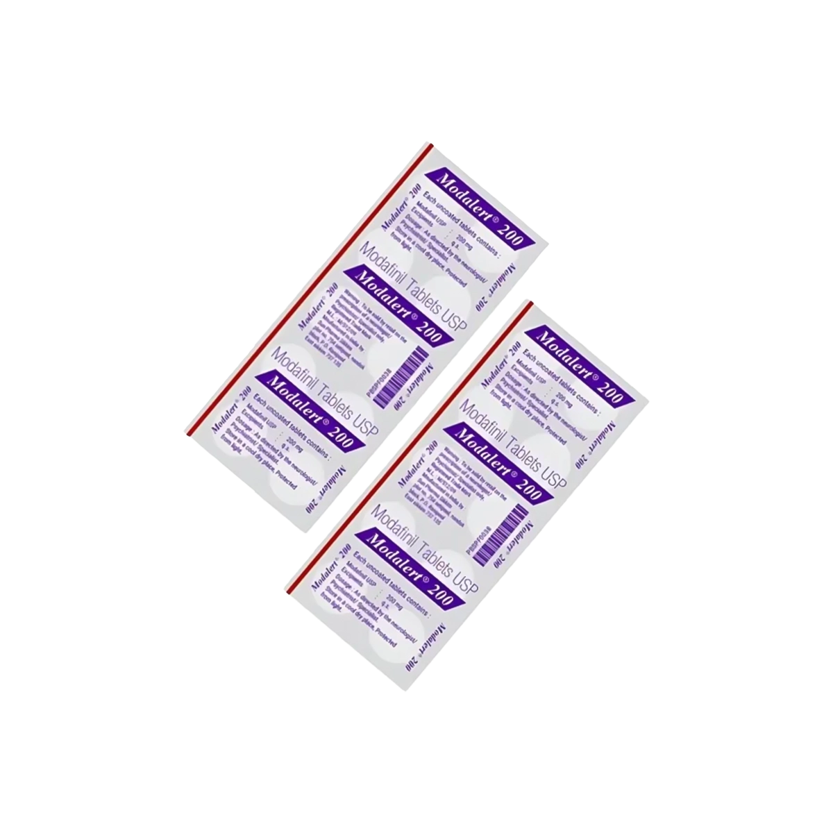 Understanding Modafinil 200mg: Uses, Benefits, And Considerations
