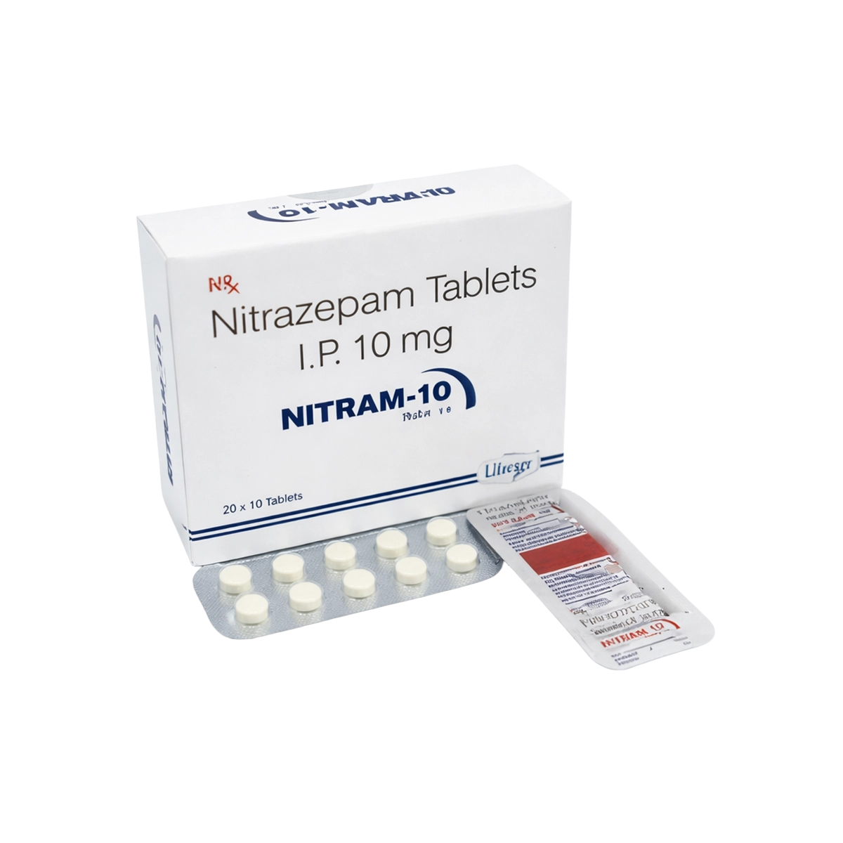 Buy Nitrazepam 10mg Insomnia Tabs UK Buy Nitrazepam 10mg Insomnia Tabs UK