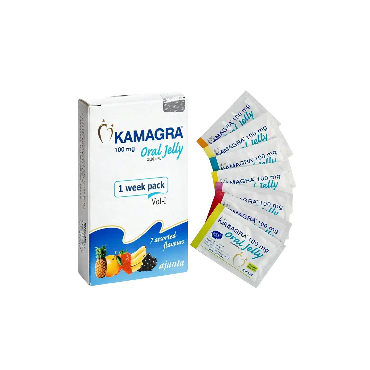Buy Kamagra Oral Jelly Insomnia Tabs UK Buy Kamagra Oral Jelly Insomnia Tabs UK