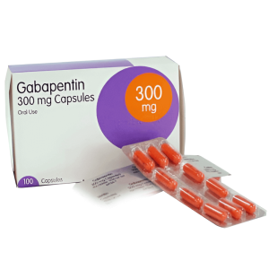 Buy Gabapentin 300mg Insomnia Tabs UK Buy Gabapentin 300mg Insomnia Tabs UK