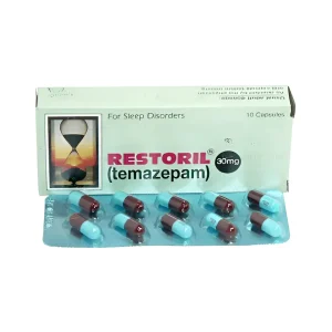 Buy Temazepam 30mg Insomnia Tabs UK Buy Temazepam 30mg Insomnia Tabs UK