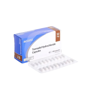 Buy Tramadol 50mg UK Insomnia Tabs UK Buy Tramadol 50mg UK Insomnia Tabs UK