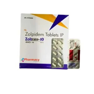 Buy Zolpidem Zoltrate 10mg Insomnia Tabs UK Buy Zolpidem Zoltrate 10mg Insomnia Tabs UK