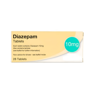Buy Diazepam 10mg UK Insomnia Tabs UK Buy Diazepam 10mg UK Insomnia Tabs UK