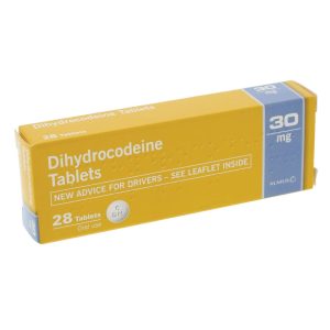 Buy Dihydrocodeine 30mg (Limited Time Offer) Insomnia Tabs UK Buy Dihydrocodeine 30mg (Limited Time Offer) Insomnia Tabs UK