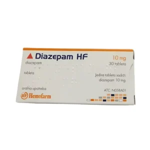 Buy Hemofarm Diazepam 10mg Insomnia Tabs UK Buy Hemofarm Diazepam 10mg Insomnia Tabs UK