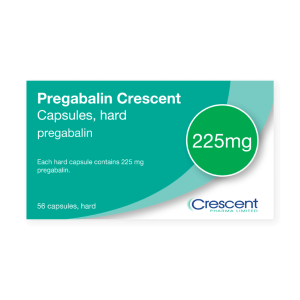 Buy Pregabalin 225mg Insomnia Tabs UK Buy Pregabalin 225mg Insomnia Tabs UK
