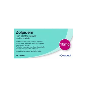Buy Zolpidem 10mg UK Insomnia Tabs UK Buy Zolpidem 10mg UK Insomnia Tabs UK