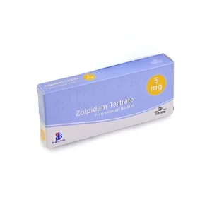 Buy Zolpidem 5mg UK Insomnia Tabs UK Buy Zolpidem 5mg UK Insomnia Tabs UK