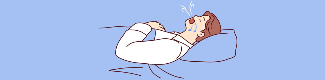 modafinil for sleep apnea Where to buy modafinil online in the UK vector () modafinil for sleep apnea Where to buy modafinil online in the UK vector ()