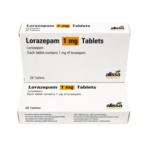 Buy Lorazepam 1mg UK Insomnia Tabs UK Buy Lorazepam 1mg UK Insomnia Tabs UK