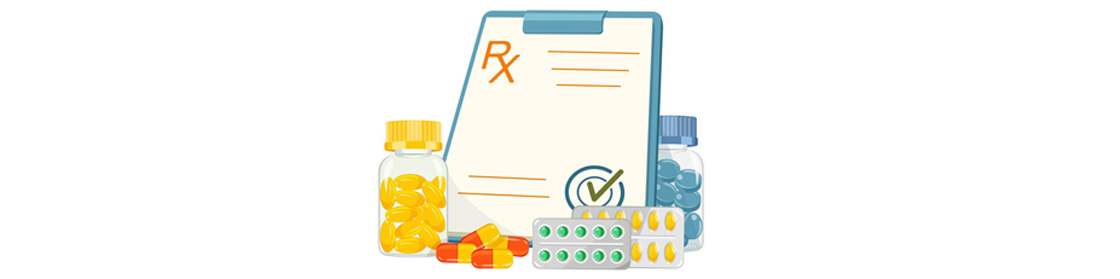 Zopiclone Uses Side Effects and Buy Guide Vector Zopiclone Uses Side Effects and Buy Guide Vector