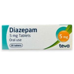 Buy Diazepam 5mg UK Insomnia Tabs UK Buy Diazepam 5mg UK Insomnia Tabs UK