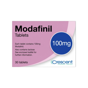 Buy Modafinil 100mg Insomnia Tabs UK Buy Modafinil 100mg Insomnia Tabs UK