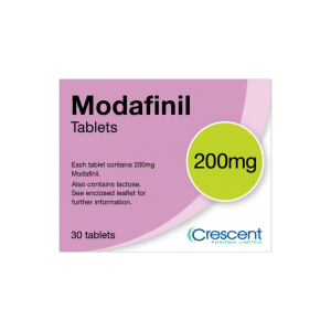 Buy Modafinil 200mg Insomnia Tabs UK Buy Modafinil 200mg Insomnia Tabs UK