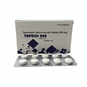 Buy Tapentadol Hydrochloride 200mg Insomnia Tabs UK Buy Tapentadol Hydrochloride 200mg Insomnia Tabs UK