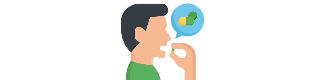 what is pregabalin used for Vector what is pregabalin used for Vector