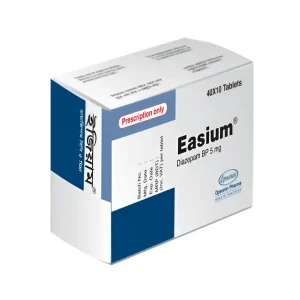 Buy Diazepam 5mg Insomnia Tabs UK Buy Diazepam 5mg Insomnia Tabs UK