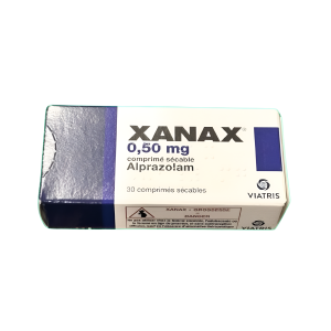 Buy Xanax Alprazolam 0.5mg Insomnia Tabs UK Buy Xanax Alprazolam 0.5mg Insomnia Tabs UK